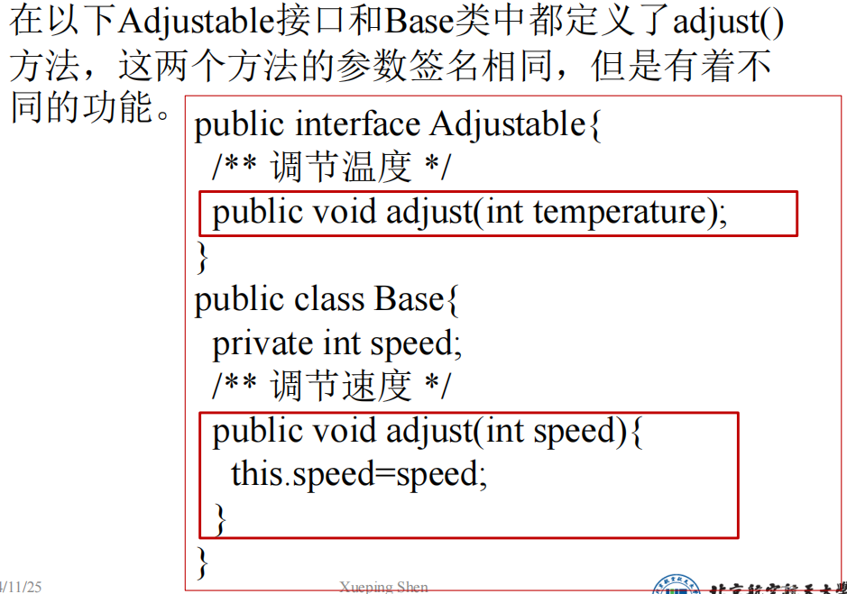 Pasted image 20241125193007.png